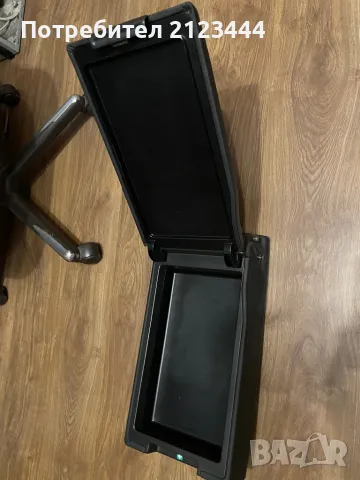 Подлакътник за Audi A4 B7/B6 , снимка 5 - Части - 47388699