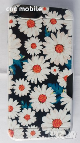 IPhone 6 - I Phone 6 калъф / case 