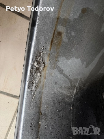 19” БМВ Джанти Style 437 + гуми, снимка 18 - Гуми и джанти - 52683719