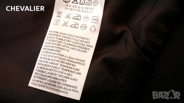 Levi's размер L мъжко яке пролет есен 24-40, снимка 14 - Якета - 34594863