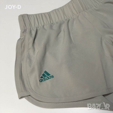 Adidas къси панталони Мр., снимка 7 - Къси панталони и бермуди - 32847363