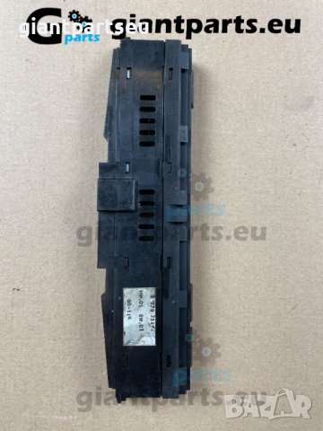 Лайсни с екстри подгрев и др за БМВ е46 е39 е60 е90 bmw, снимка 7 - Части - 38504202