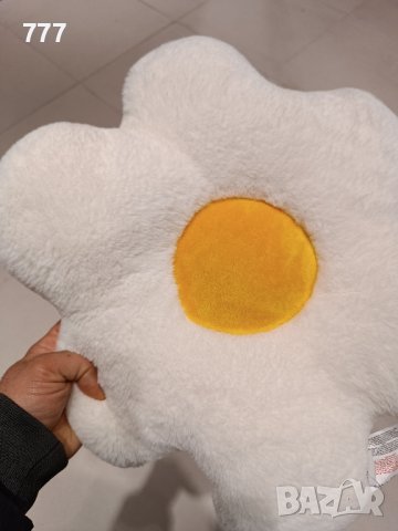 възглавници , снимка 2 - Възглавници - 44005707