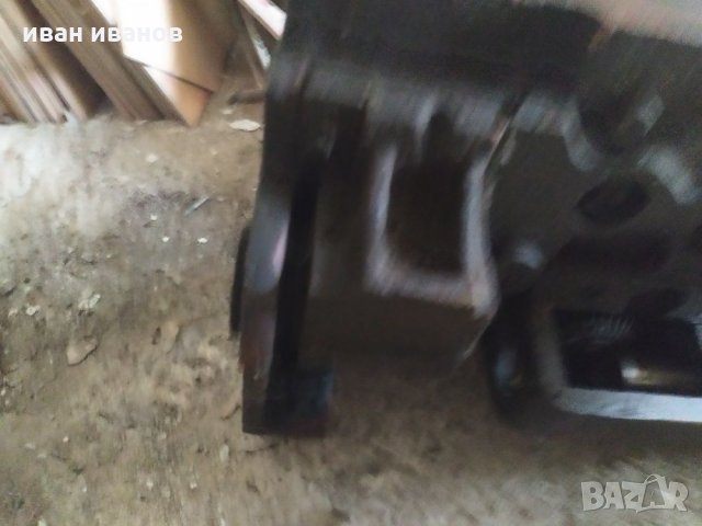 Части струг, снимка 9 - Стругове - 27181649