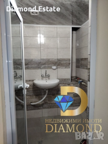 Апартамент в Димитровград - Център, снимка 9 - Апартаменти - 52839771