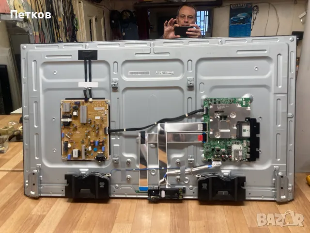 49SK7900PLA EAX67148503 (1.0) EBT64558803