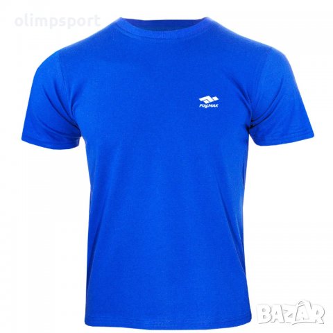 Мъжка тениска F322 Цени от 8.90 лв. Размер S M L XL 2XL 3XL 4XL материя памук