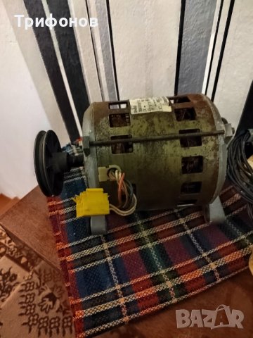 Части за пералня, снимка 3 - Перални - 43281596