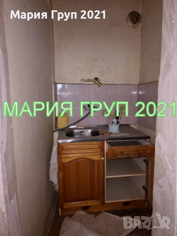 !!!ТОП ОФЕРТА!!!Продавам ТУХЛЕН Апартамент в гр. Димитровград до магазин "ЮСК"!!!, снимка 4 - Апартаменти - 51651397