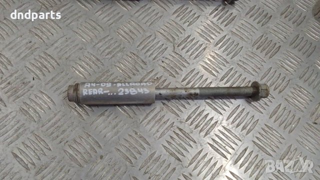 Крепежни елементи заден мост Audi A4 B8 3.0TDI Allroad 2009г.	