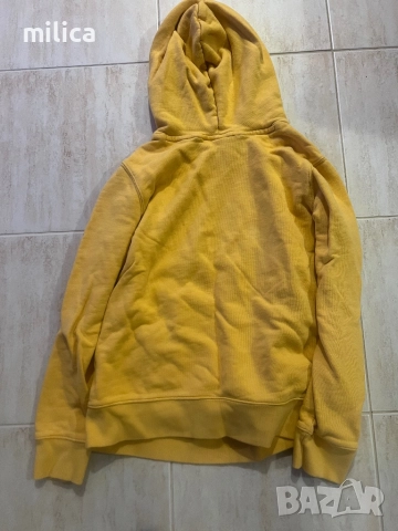 Дамски суичър adidas, снимка 2 - Суичъри - 52587336