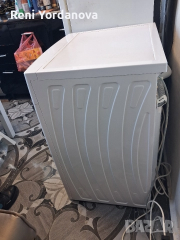 пералния servis A++7 kg 1200spin, снимка 3 - Други - 52790884