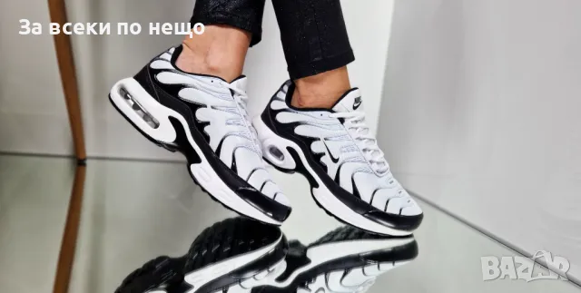 Nike Дамски Маратонки👟Дамски Спортни Обувки Найк - Налични Различни Цветове, снимка 13 - Маратонки - 48924982