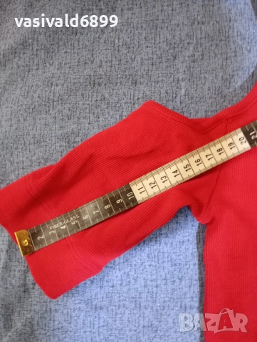 Дамска блузка , снимка 9 - Други - 52405461