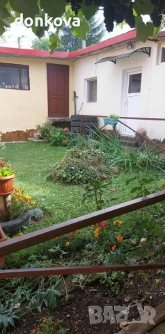 къща за продажба в с.Рударци област Перник , снимка 4 - Къщи - 52003772