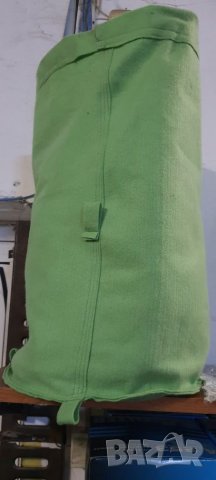 Филтри за прахосмукачки Керхер,ЕВА,АЛТО ВАП,КАРЕРА, снимка 5 - Други машини и части - 35129895