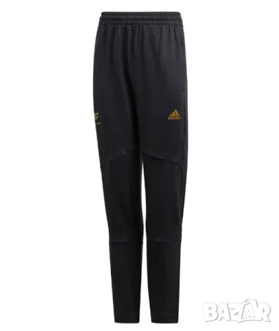 анцунг / долнище Adidas Salah  размер 176см   15-16 години