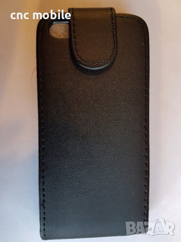 iPhone 5 - iPhone 5S - iPhone SE калъф - case, снимка 12 - Калъфи, кейсове - 17447692