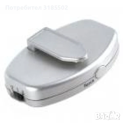 Преносимо устройство  против комари ZF-800E, снимка 10 - Други - 51206759