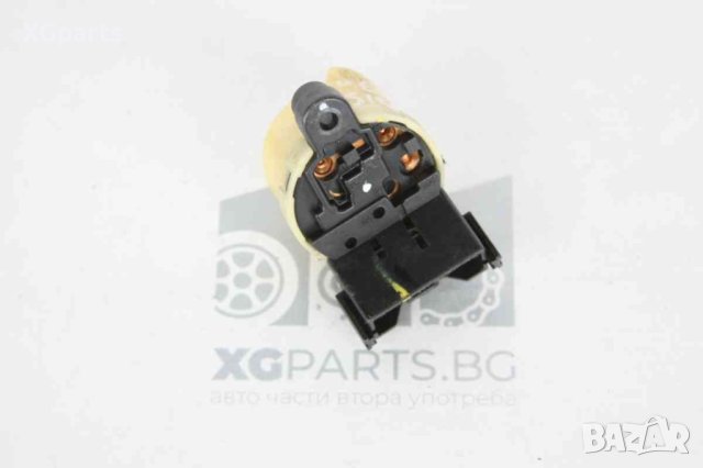 Клеморед за Mitsubishi Colt VI CZ3 1.1i 75к.с. (2004-2012), снимка 2 - Части - 43408627