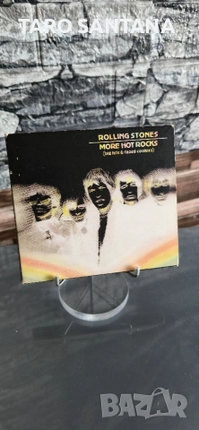 SACD , снимка 2 - CD дискове - 46768488