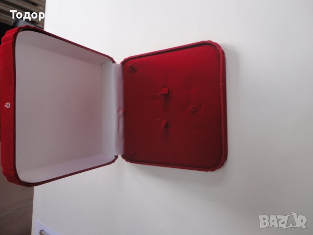 Страхотна кутия за бижута 16, снимка 5 - Колекции - 43927030