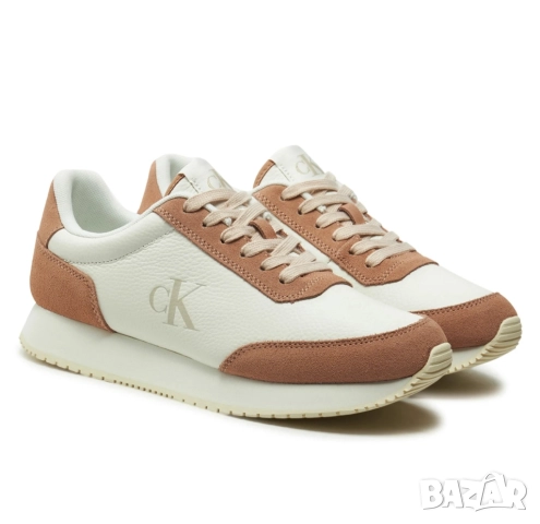 Calvin Klein Jeans . Нови с кутия.