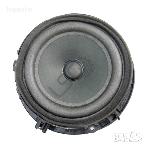 Преден ляв високоговорител Kia Sportage III 2010-2015 ID: 153341