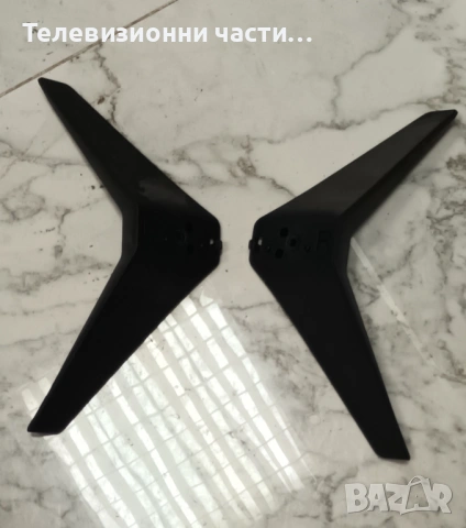 LG 43LH500T-ZA с дефектен екран TPT430H3-HVN01.U T430HVN01.2/715G8003-M01-B00-004K/715G7574-P01-W03-, снимка 15 - Части и Платки - 53189258