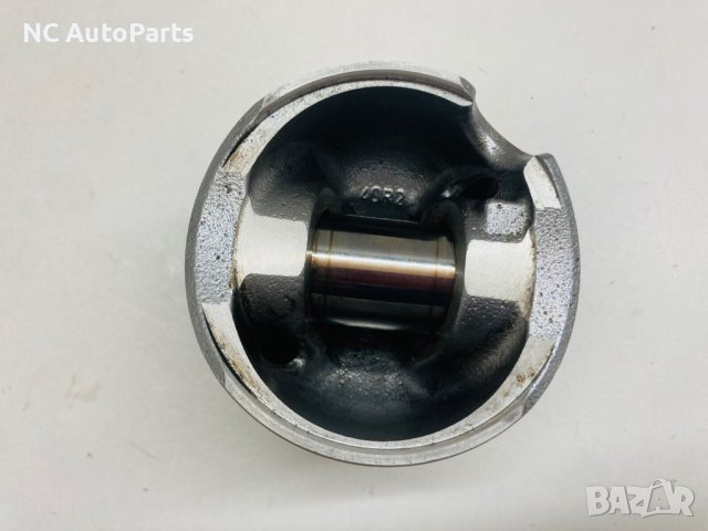 Бутало за Audi Ауди А6 C6 2.0 дизел 140 коня BRE Евро-4 2006, снимка 5 - Части - 43036427