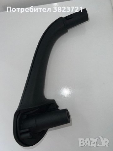 Вьтрешна дрьжка за дясна врата Mercedes C-Class (W203), снимка 2 - Части - 43281519