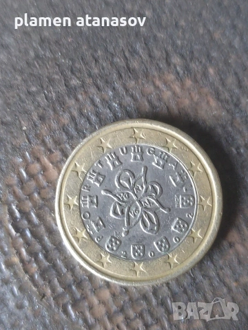 За колекционери