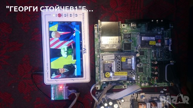 BN41-00813B  BN94-01264B