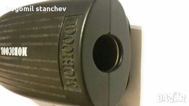 Mobicool Захранване за хладилна чанта 12 V  5A, снимка 8 - Друга електроника - 28905956