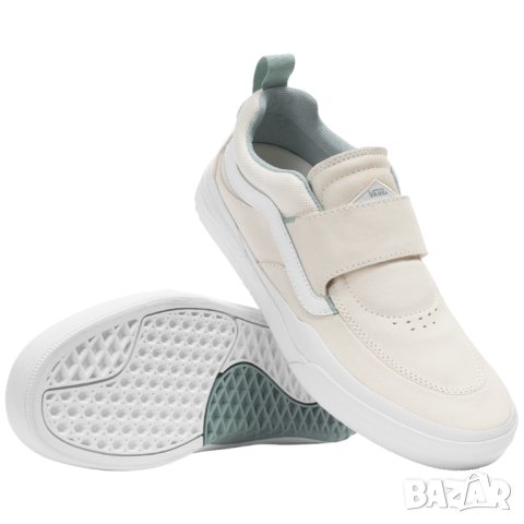 Оригинални обувки VANS., снимка 2 - Мокасини - 43804663