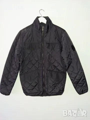 Мъжко пролетно яке