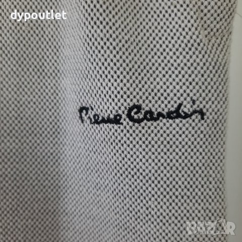 Pierre Cardin Pique Jog - Мъжко спортно долнище, размер - S., снимка 9 - Спортни дрехи, екипи - 39525923