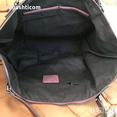 Дамски чанти Bag lovers - 2 модела, снимка 7 - Чанти - 43114378