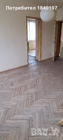 Апартамент в гр.Попово, снимка 4 - Апартаменти - 44014294