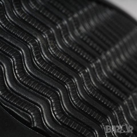 Дамски боти Requisite Darwen/38/ 270 Г3, снимка 5 - Дамски боти - 33595619