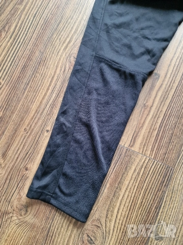 Страхотен мъжки спортен сет комплект анцунг HUMMEL x Denmark National Football Team , размер S, снимка 17 - Спортни дрехи, екипи - 52399045