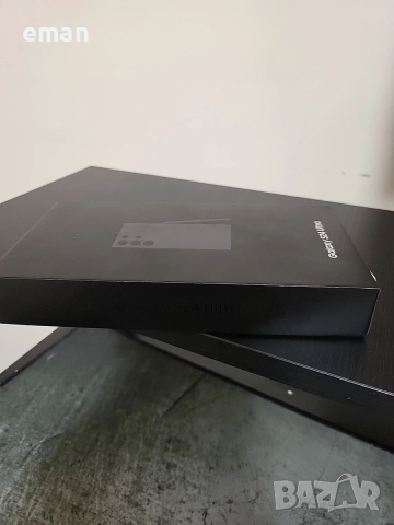 Samsung s24 Ultra, black, отличен, снимка 7 - Samsung - 52327234