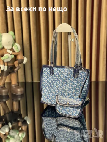 Дамски Чанти - Мини - Налични различни цветове Код D1046, снимка 4 - Чанти - 47402975