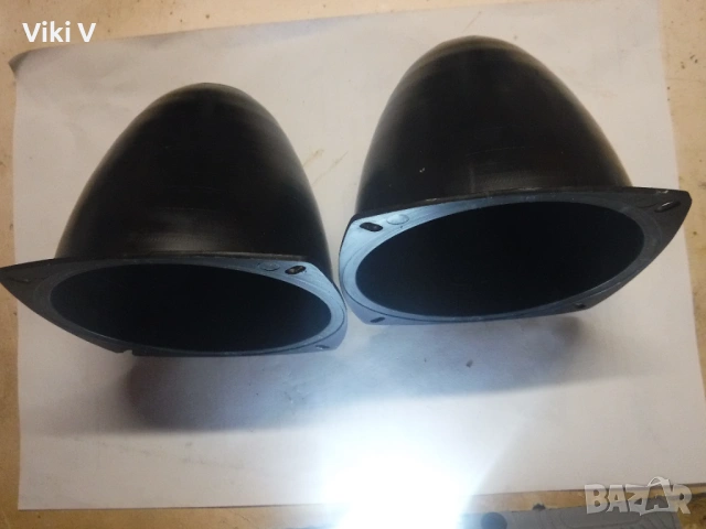 SUMMIT  MT 100-1/4 среди, снимка 6 - Тонколони - 50888549