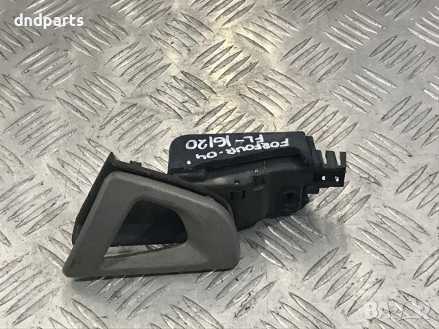 Вътрешна дръжка Smart Forfour,2004г.(предна лява)