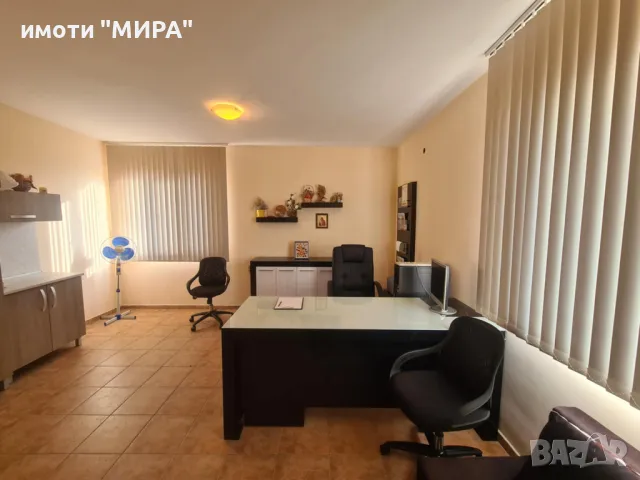 Рафинерия/ Напълно оборудван цех за производство и преработка на олио в гр. Хасково, снимка 8 - Производствени сгради - 48979597