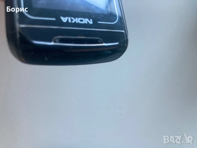 Nokia 1680c-2, отлична, снимка 9 - Nokia - 53069185