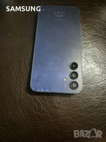 Samsung - A15, снимка 2 - Samsung - 53158911