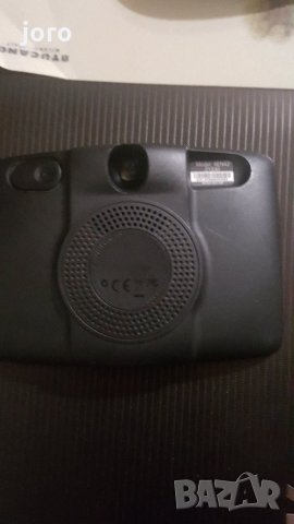 tomtom 4en42, снимка 5 - TOMTOM - 27356779