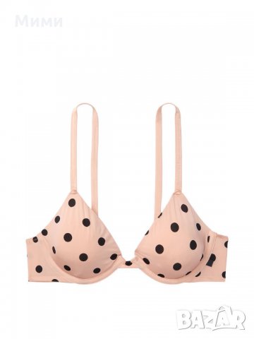 Промоция! Victoria's Secret оригинални сутиени/ бикини/ дрехи и аксесоари, снимка 2 - Бельо - 34715262